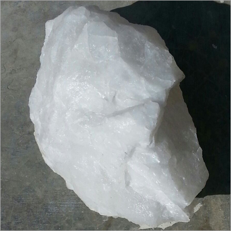 Quartzite Stone