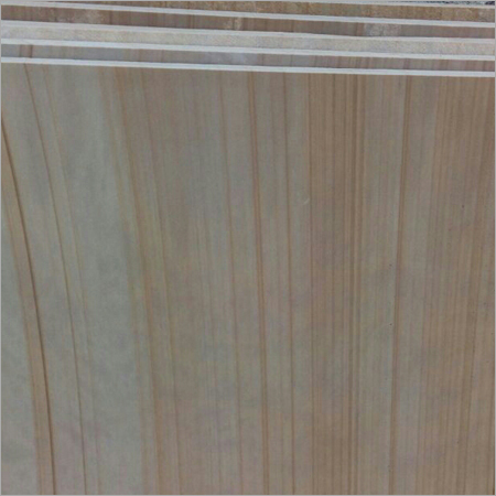 Sandstone Tiles