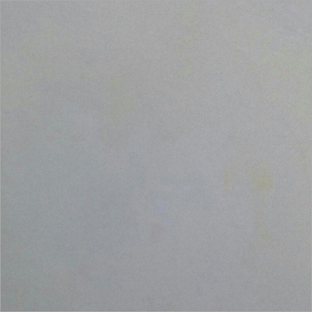 Indian Sandstone