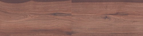 300x1200MM