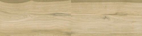 Digital Ultra Silim 300x1200MM
