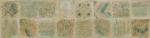 Digital Ultra Silim 300x1200MM