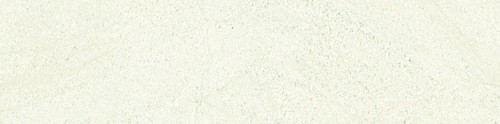 300x1200MM