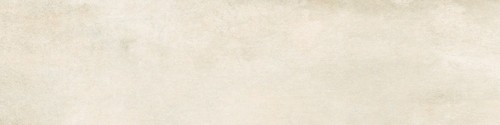 Digital Ultra Silim 300x1200MM