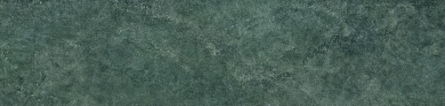 Digital Ultra Silim 300x1200MM