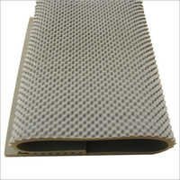 Bonded Foam Sheets