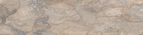 Digital Ultra Silim 300x1200MM