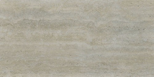 600x1200 MM