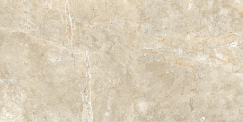 Digital Ultra Polish 600x1200mm