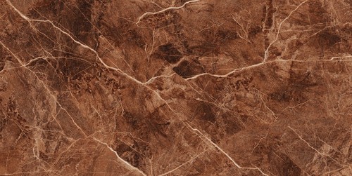 Digital Ultra Polish 600x1200mm