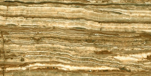 Digital Ultra Polish 600x1200mm