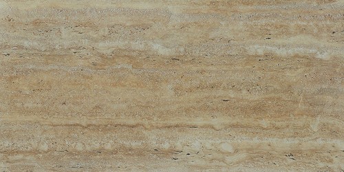 Digital Ultra Polish 600x1200mm