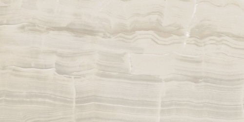 600x1200 MM