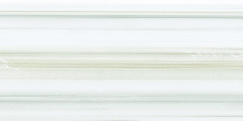 Digital Ultra Polish 600x1200mm