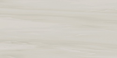 Digital Ultra Polish 600x1200mm