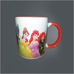 Designer Coffee Mugs