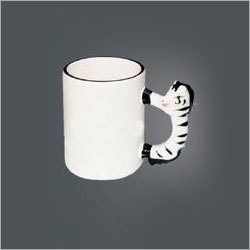 Designer Coffee Mugs