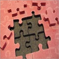 Jigsaw Puzzles