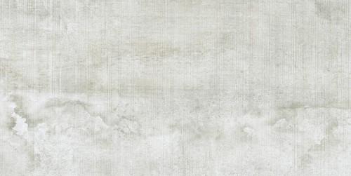 Digital Wood & Stone 600x1200 MM