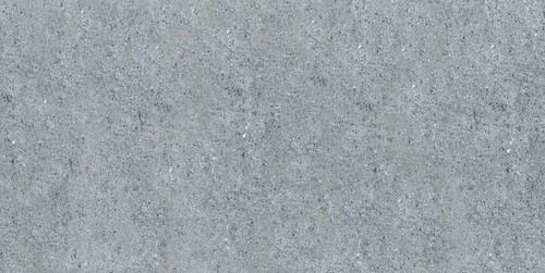 600x1200 MM