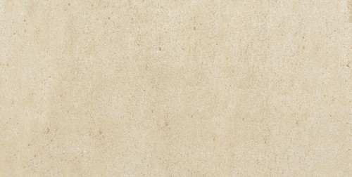 600x1200 MM