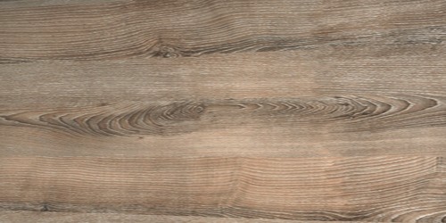 Digital Wood & Stone 600x1200 MM