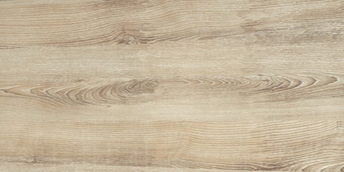 600x1200 MM