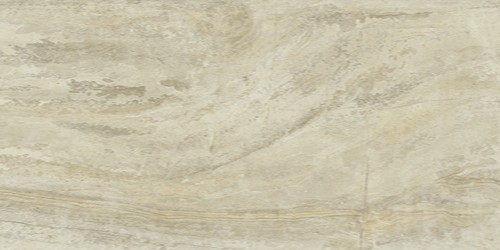 600x1200 MM