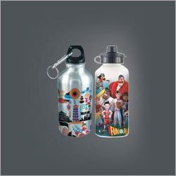 Sipper Bottles