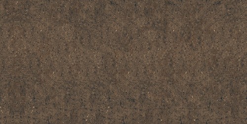 600x1200 MM