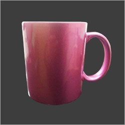 Personalized Mugs