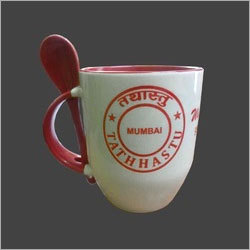 Personalized Mugs