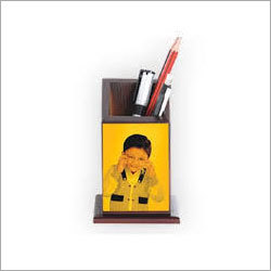 Personalized Stationary Items