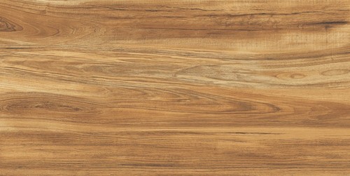 600x1200 MM