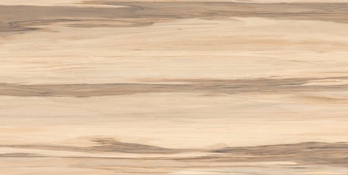 600x1200 MM