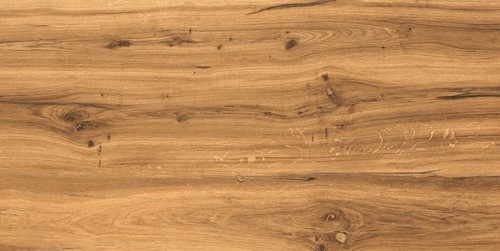 600x1200 MM