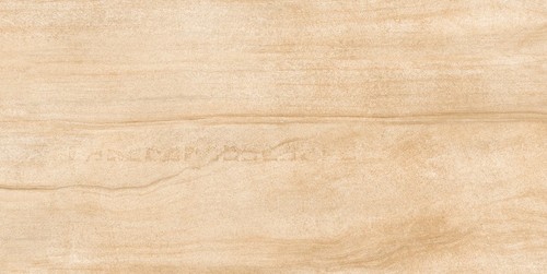 600x1200 MM