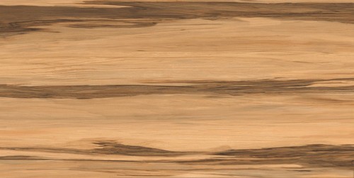 600x1200 MM