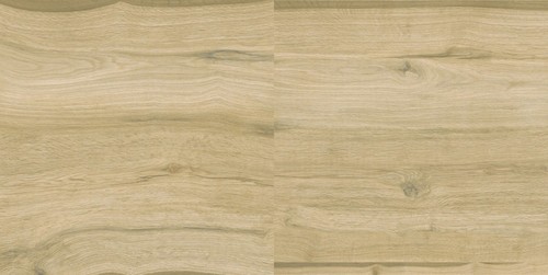 Digital Ultra Silim 600x1200 MM (8 MM Thicness)