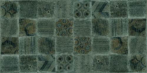 Digital Ultra Silim 600x1200 MM (8 MM Thicness)