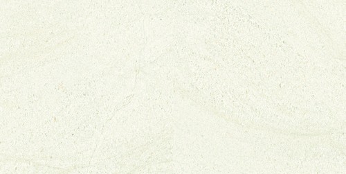 600x1200 MM