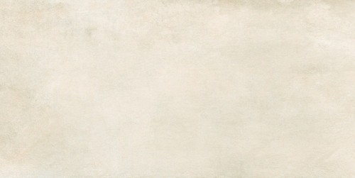 Digital Ultra Silim 600x1200 MM (8 MM Thicness)