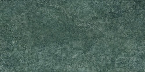 Digital Ultra Silim 600x1200 MM (8 MM Thicness)