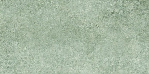 600x1200 MM