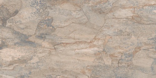 Digital Ultra Silim 600x1200 MM (8 MM Thicness)