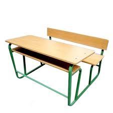 CRC PIPES FOR KIDS FURNITURE