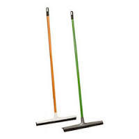 CRC PIPES FOR WIPERS