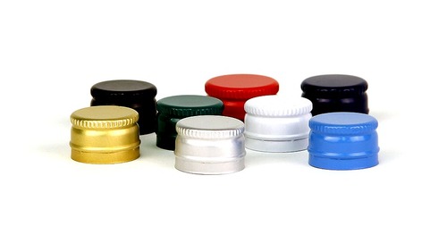 ROPP Caps