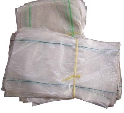 BOPP Bags