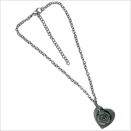 Ethnic Men Necklace